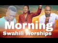 MORNING WORSHIP SONGS RAUKA NA BWANA THUR 24 07 2025 Livestream Live MORNING WORSHIP SONGS RAUKA NA BWANA THUR 24 07 2025 Livestream Live