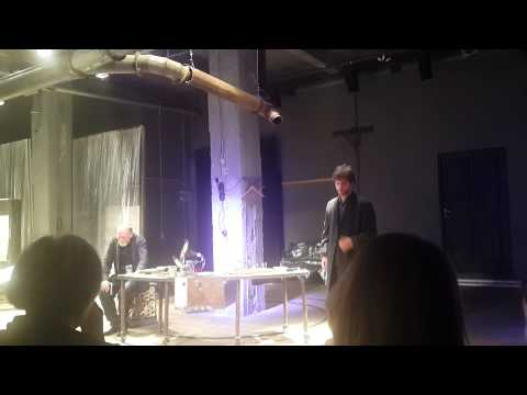 მარჯანიშვილი