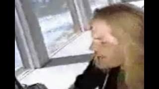 Vince Neil - Skylar's Song