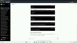 nlp code in python github