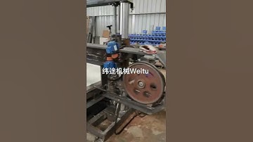 foam horizontal cutting machine china supplier