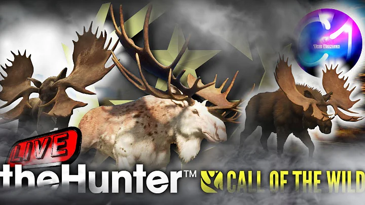 LIVEGUARANTEED DIAMOND MOOSE To Start Off With1 40...