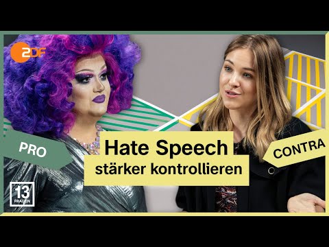 Video: Crushing hart? Kreative & Nette Möglichkeiten, ein Mädchen zu fragen