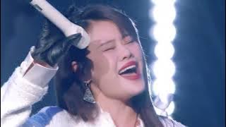 【Honkai Impact live performace】Starfall performed by Tia Ray【Kiana's song】