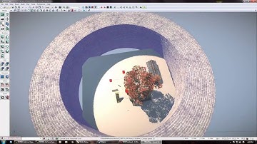 Chivalry Map Editor BASICS-9