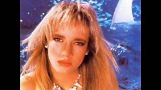 Great White Face The Day