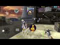CHEAT FF TERBARU 2026 HARI INI. CHEAT AUTO HEADSHOT - MOD MENU GRATIS, SUPORT SEMUA HP NON ROOT AMAN