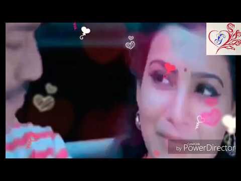 vijay-&-samantha-cute-love-clips-from-theri-movie-scenes