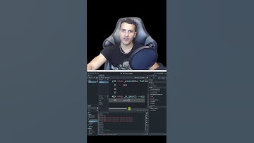 Using the Timer Node #coding #gamedevelopment #gamedevelopmenttutorial #animation #gamedevtips