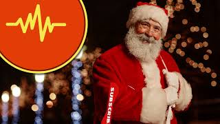Download Lagu Santa Laughing Sound Effect MP3