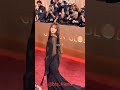 who is beautiful ❤️🎀💙 #lisa ke #new #trending #dance #video #viral #short video #editing #4k video