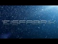 Eisfabrik - Ice Crystal (live in Leipzig am 27.03.2015)