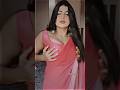 Hindi song status  insta trend remix viral trending youtubeshorts shorts xml