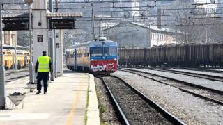 7 121 125-126  Veseli Bjelovarc dolazi u Rijeku