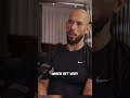 ‘ARE YOU REALLY MUSLIM?’ Andrew Tate DROPS TRUTH ON HIS CONVERSION TO ISLAM