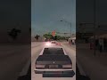 Lead on Baccus | #princeprimeval on #Twitch #Driv3r #ReflectionsInteractive #Tanner #Driver #cozyguy