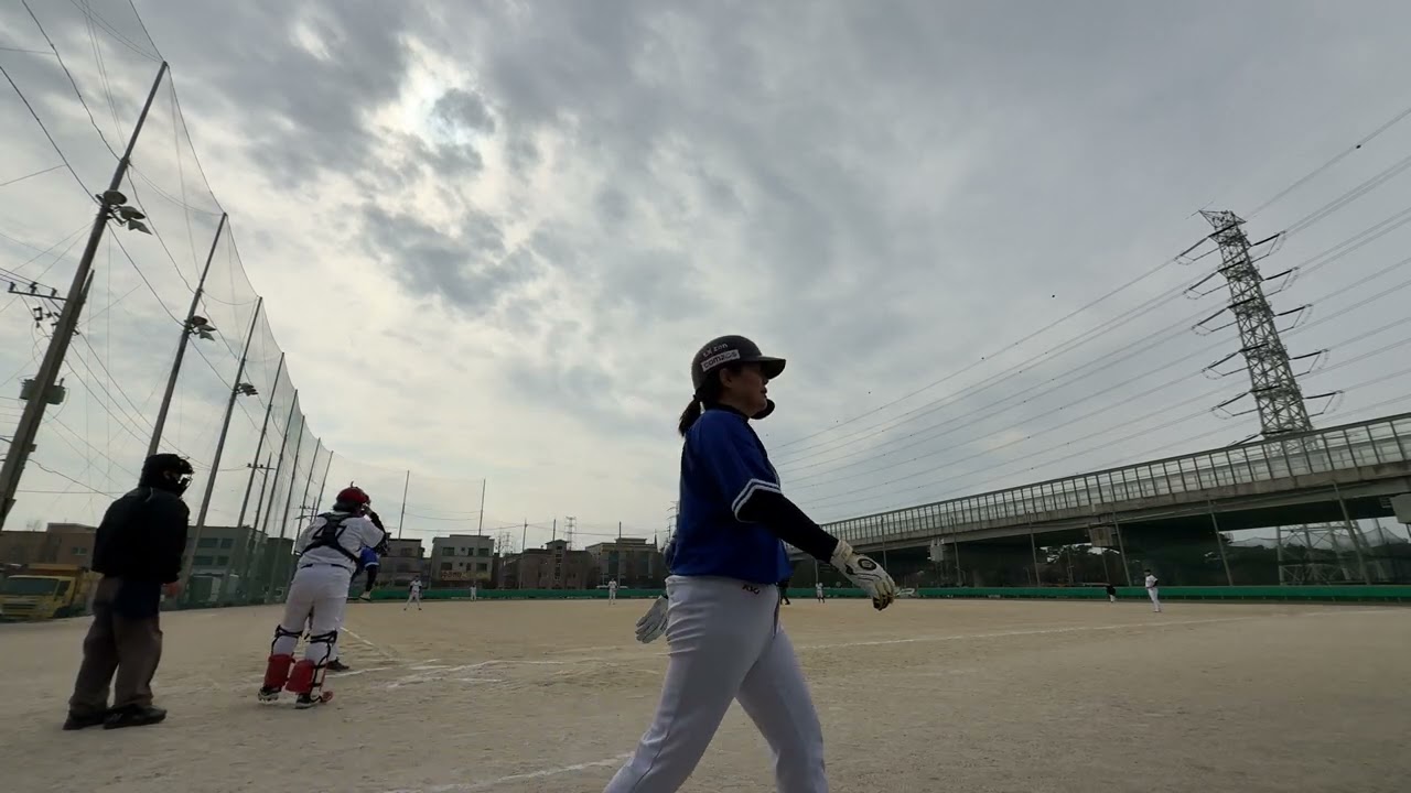 260301 이스트서울 VS 빅사이팅 (녹화) / 4K