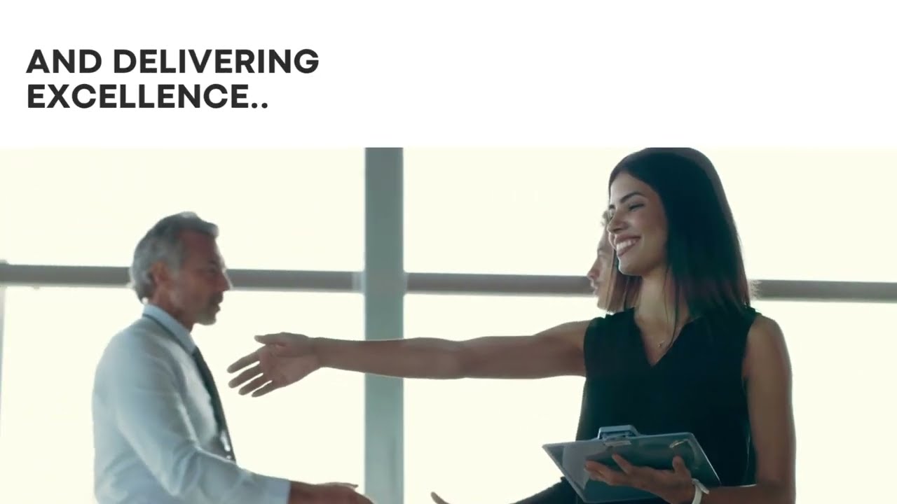 Cargo Perishable Goods | Mayfair Jets