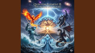 Echoes From The Sacred Tree