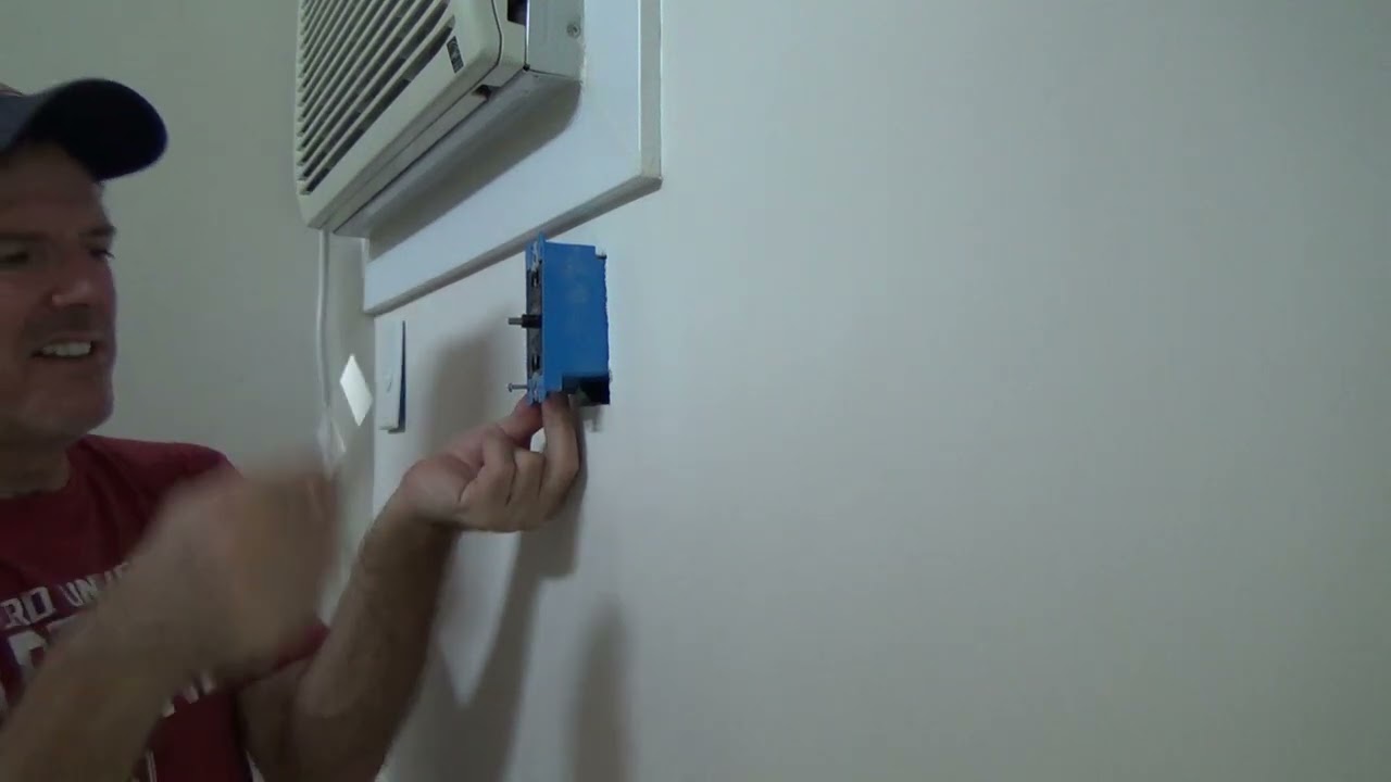 How to Fix Plastic Cutin Box for Dummies