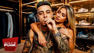 NÃO SOU COMPROMETIDO, GOSTO MUITO DISSO - MC Tuto (DJ Oreia)