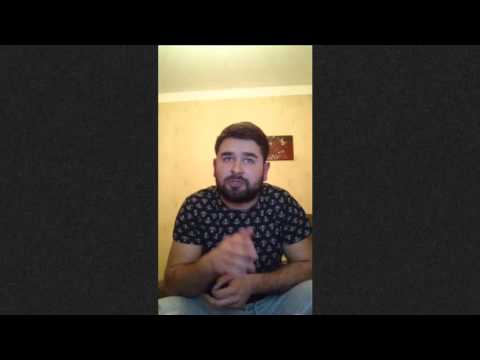 kmosteli - სახელი ვერ მოვიფიქრე :D ✅