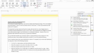 Status Notifications - SmartDocs Features & Benefits