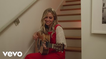 Catie Offerman - Get A Dog