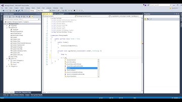[MoneyComeOn] 주식자동매매 키움 API 로그인  방법