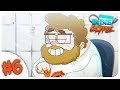 ШОКИРУЮЩИЙ ФИНАЛ! 😱 ИГРА ПРО РАЗРАБОТЧИКА ИГР ➤ INDIECALYPSE ♡ Mortimerina