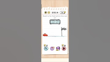 Brain Test level 39 #games #braintest