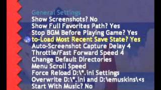 neo genesis preview screenshot 4