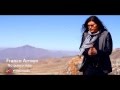Franco Arroyo- No quiero más (Video Oficial)