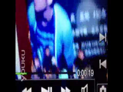 12.15炎亞綸北京簽售主持人提鬼綸吧