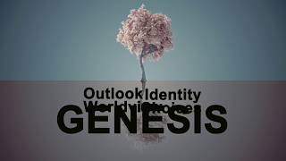 Debunking Evolution Program for Christian Students