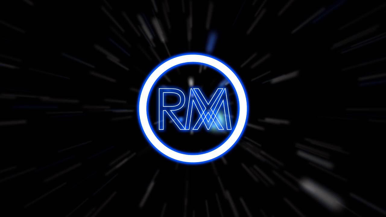 trap nation visualizer [Trap] Silento – Watch Me (Whip / Nae Nae) [Supreme Trap Remix]