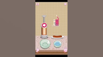 Perfect Tidy Level 157