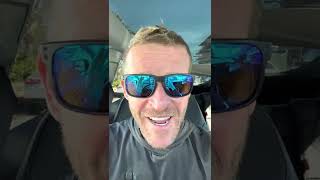 THE POWER OF A POSITIVE MINDSET… by Andy Brandy Casagrande IV 666 views 2 years ago 1 minute, 1 second