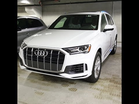 2020-audi-q7-first-look---sweet-updates-to-the-best-family-luxury-suv