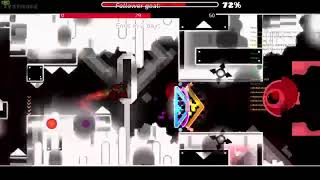 Unnerfed Innards 65-100% (Live)