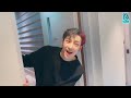 Stray Kids 스트레이 키즈 비행기 Video Edited By 승민 Stray Kids 스트레이 키즈 비행기 Video Edited By 승민