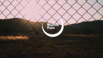 Sofi Tukker x Oliver Heldens - Best Friend (Extended Remix)