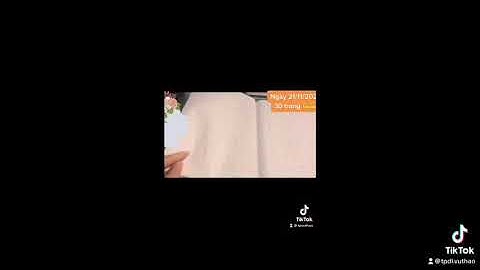 SỰ THẬT VỀ CÂU LẠC BỘ GIÁO DỤC TÀI CHÍNH CHẤT LƯỢNG VÀ SỨC MẠNH TIỀM THỨC (VŨ THẢO)