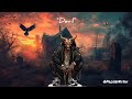 (Free)“Dark Trap x Horror Beat – ‘Devil’ | Creepy Piano”- @prodbyki$hi #beats #traphiphop #typebeat 