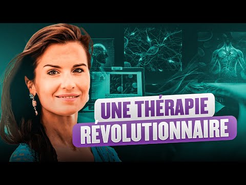 Le scepticisme des scientifiques s'est heurté à des preuves irréfutables