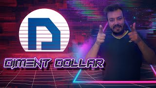 Diment Dollar  Stability And Security In Uncertain Times