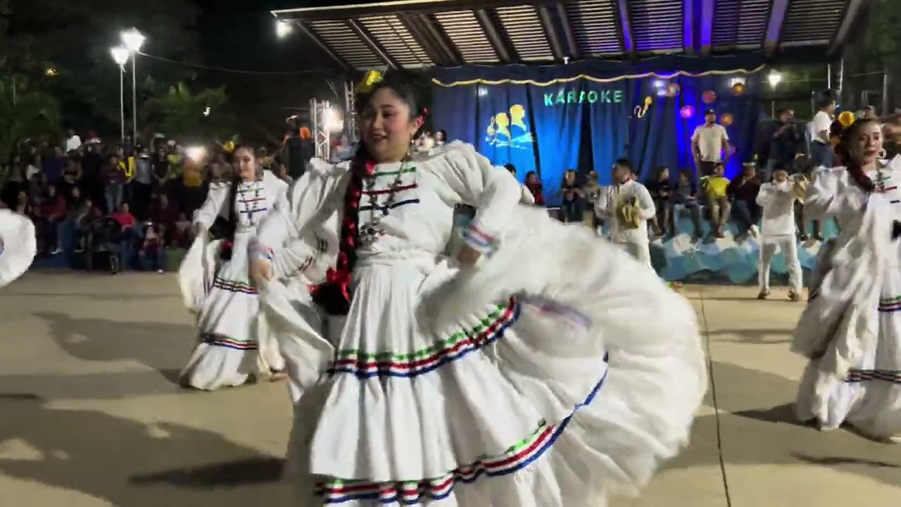 Sopa de Caracol  TALPETATE en Esquias 2024