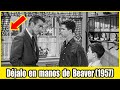 La Familia Perfecta De Estados Unidos (1957): La Oscura Verdad Oculta Durante 70 Años!