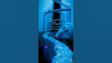 ياسر الدوسري تلاوه خاشعه جدا سورة الواقعة #تلاوة_خاشعة #الدوسرى #قرآن 😭❤️🩹