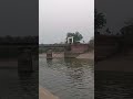 new video
